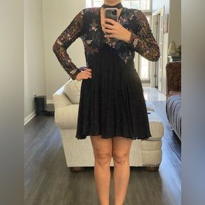 Chelsea&Violet Dress Size M